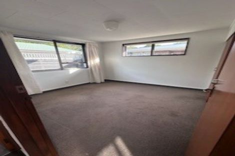 Photo of property in 311b Fitzherbert Avenue, West End, Palmerston North, 4410
