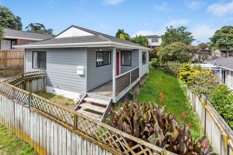 Photo of property in 19b Hurley Road, Paraparaumu Beach, Paraparaumu, 5032