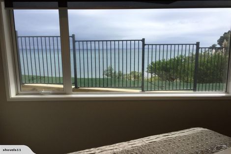 Photo of property in 1268b Whangaparaoa Road, Gulf Harbour, Whangaparaoa, 0930