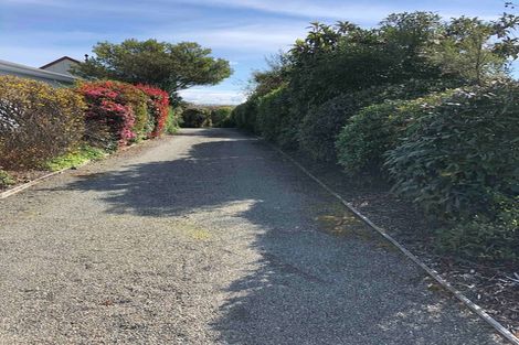 Photo of property in 10f2 Ngaio Street, Stoke, Nelson, 7011
