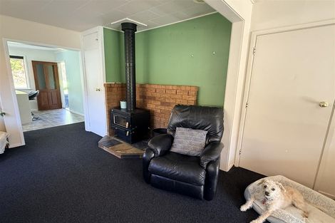 Photo of property in 19 Coates Street, Greymouth, 7805