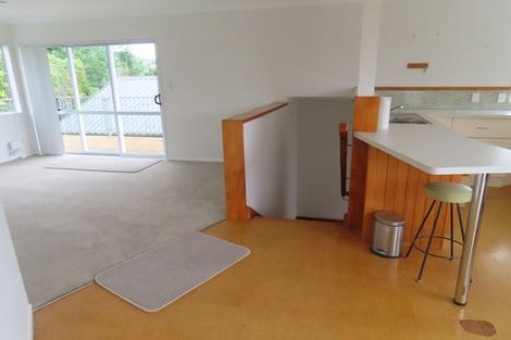 Photo of property in 40 Neeve Road, Taradale, Napier, 4112