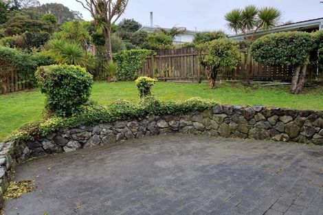 Photo of property in 61 Mercury Way, Whitby, Porirua, 5024