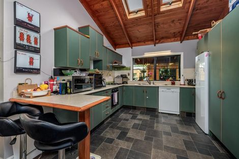 Photo of property in 1520 Springbank Road, Kerikeri, 0293