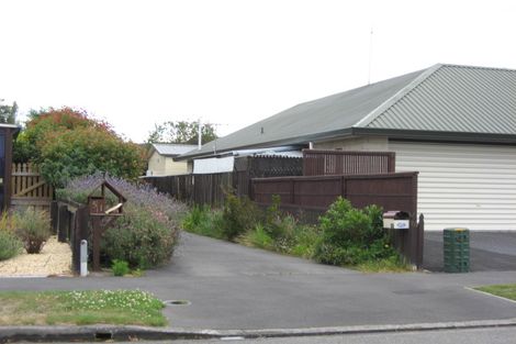 Photo of property in 53 Briarmont Street, Avondale, Christchurch, 8061