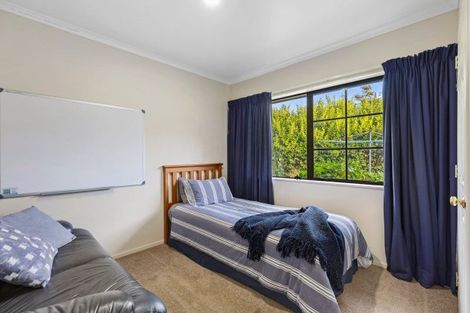 Photo of property in 617a Esdaile Road, Whakamarama, Tauranga, 3180