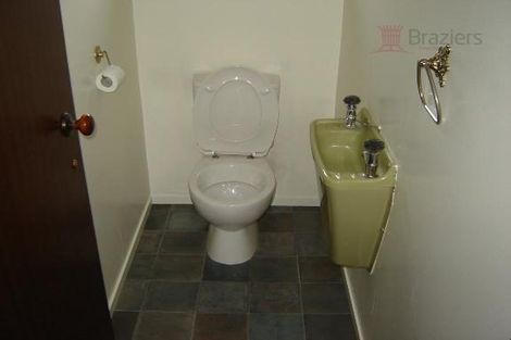 Photo of property in 250 Centaurus Road, Saint Martins, Christchurch, 8022