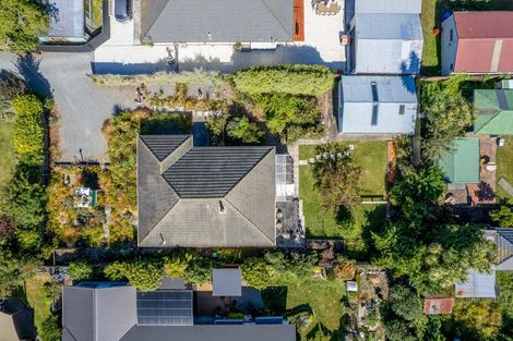 Photo of property in 932a Avonside Drive, Avondale, Christchurch, 8061