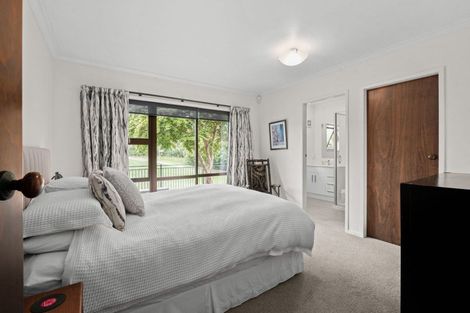 Photo of property in 126 Totara Drive, Pukete, Hamilton, 3200