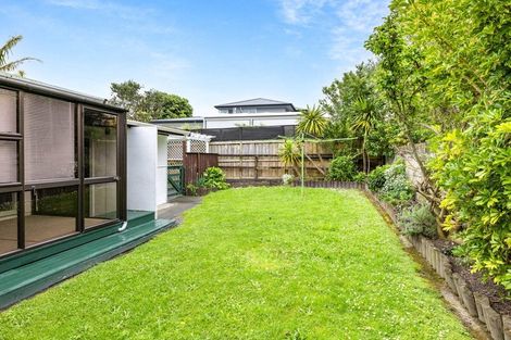 Photo of property in 6 Sunrise Boulevard, Snells Beach, 0920