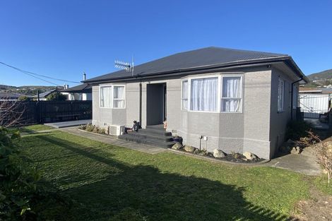 Photo of property in 31 Bledisloe Avenue, Stoke, Nelson, 7011