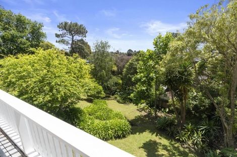 Photo of property in 141 Browns Bay Road, Browns Bay, Auckland, 0630