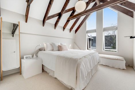 Photo of property in 3/23 Eastern Beach Road, Eastern Beach, Auckland, 2012