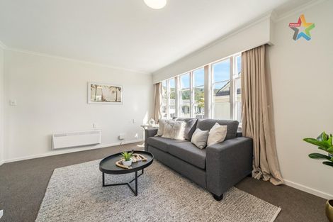 Photo of property in 101 Wilkie Crescent, Naenae, Lower Hutt, 5011