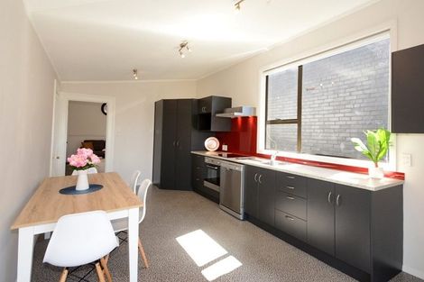 Photo of property in 726 Highgate, Maori Hill, Dunedin, 9010