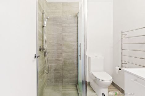 Photo of property in 31 Quarry Road, Kaikohe, 0472