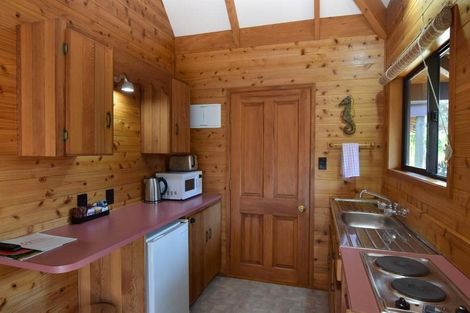 Photo of property in 23/223u Main Sh25 Road, Tairua, 3508