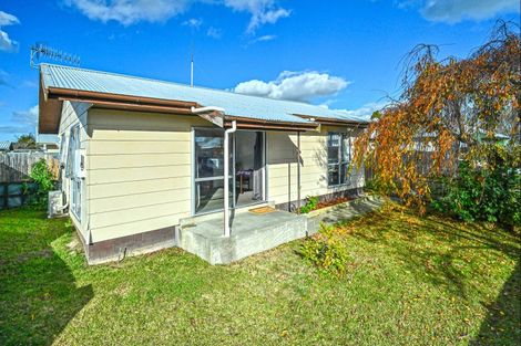 Photo of property in 34b Ramsey Crescent, Flaxmere, Hastings, 4120
