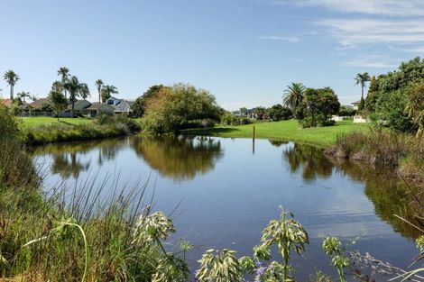 Photo of property in 22 Monterey Key, Papamoa Beach, Papamoa, 3118