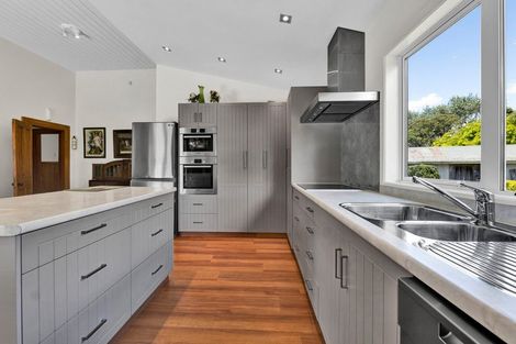 Photo of property in 115 Mangawara Road, Egmont Village, New Plymouth, 4371