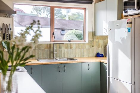 Photo of property in 4/22 Richard Street, Titahi Bay, Porirua, 5022