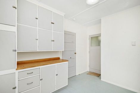 Photo of property in 12 Pilcher Crescent, Naenae, Lower Hutt, 5011