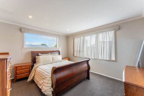 Photo of property in 76 Mountain View Road, Glenwood, Timaru, 7910