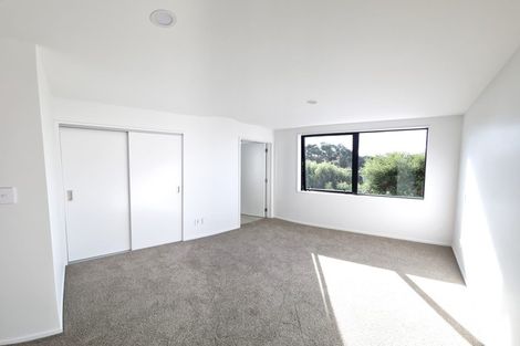 Photo of property in 16b Inglis Street, Seatoun, Wellington, 6022