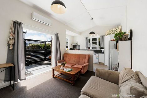Photo of property in 101b Hanson Street, Newtown, Wellington, 6021