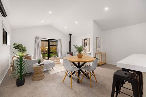 Photo of property in 58 Muster Road, Jacks Point, 9371