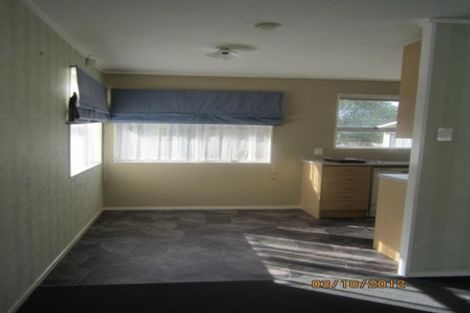 Photo of property in 415a Kahikatea Drive, Dinsdale, Hamilton, 3204
