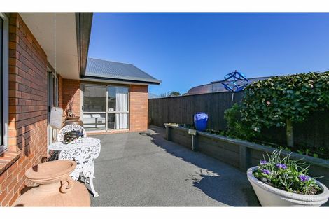 Photo of property in 19a Robert Coup Road, Kaiapoi, 7630