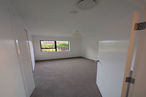 Photo of property in 1/40 Phillip Street, Johnsonville, Wellington, 6037