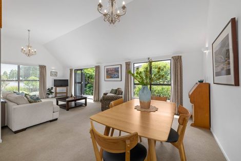 Photo of property in 223a Redwood Street, Witherlea, Blenheim, 7201