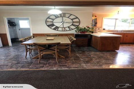 Photo of property in 8 Johnson Street, Waipawa, 4210