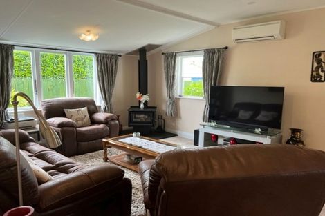 Photo of property in 61 Cornwall Street, Masterton, 5810