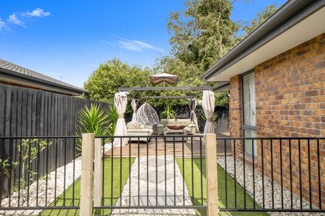 Photo of property in 138 Brougham Street, Addington, Christchurch, 8024