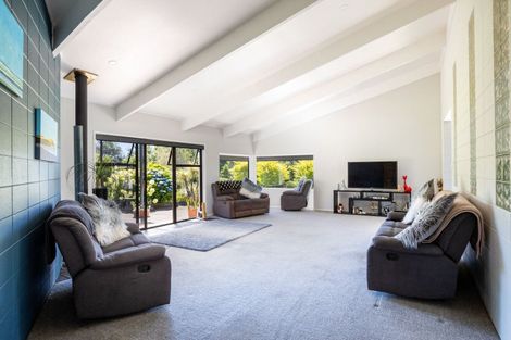 Photo of property in 1298 Egmont Road, Egmont Village, Inglewood, 4386