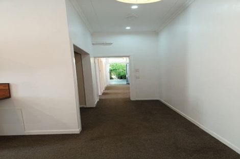 Photo of property in 22 Hinau Road, Hataitai, Wellington, 6021