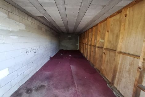 Photo of property in 28c James Road, Manurewa, Auckland, 2102