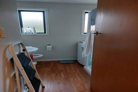 Photo of property in 14 Gunns Crescent, Cashmere, Christchurch, 8022