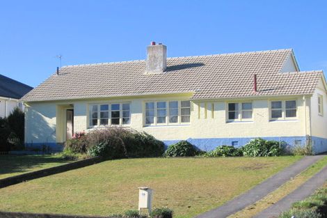 Photo of property in 17 Jellicoe Drive, Hamilton East, Hamilton, 3216