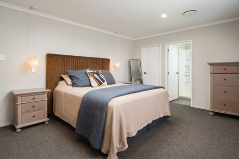 Photo of property in 4 Blairich View, Witherlea, Blenheim, 7201