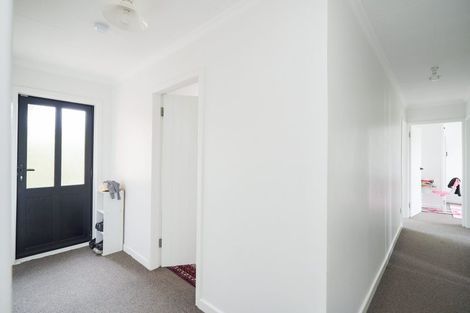 Photo of property in 73 Helmsdale Street, Waverley, Invercargill, 9810