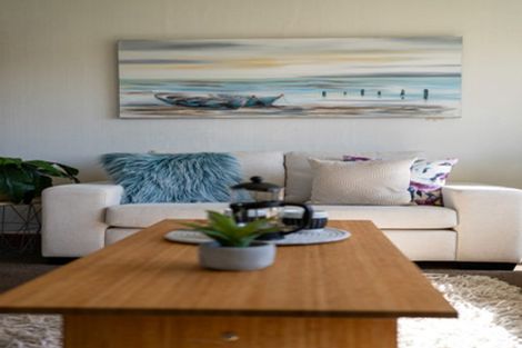 Photo of property in 40 Grosvenor Street, Cambridge, 3434