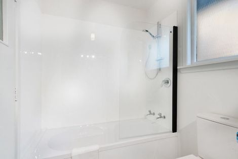 Photo of property in 6 Brougham Street, Addington, Christchurch, 8024