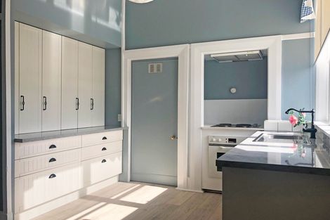 Photo of property in 39 Parnwell Street, Burwood, Christchurch, 8083