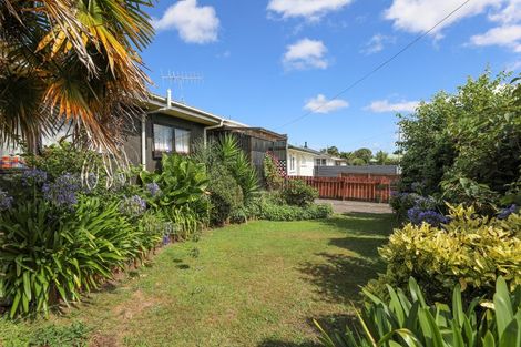 Photo of property in 18 Matai Street, Murupara, 3025