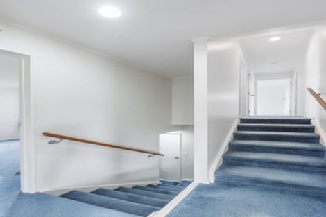 Photo of property in 1/11 Mably Court, Stanmore Bay, Whangaparaoa, 0932