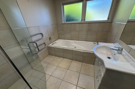 Photo of property in 36 Arnott Street, Feilding, 4702